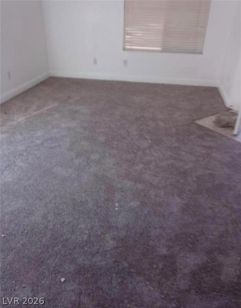 5718 San Florentine Avenue Las Vegas NV 89141