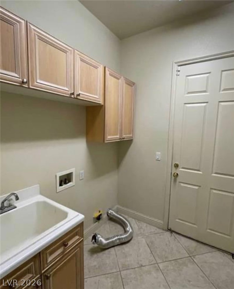 5718 San Florentine Avenue Las Vegas NV 89141