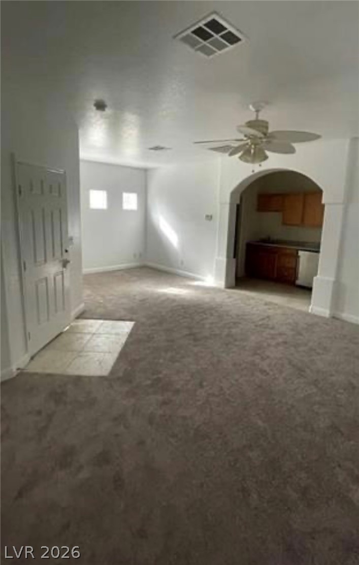 5718 San Florentine Avenue Las Vegas NV 89141