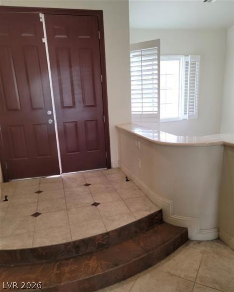 5718 San Florentine Avenue Las Vegas NV 89141