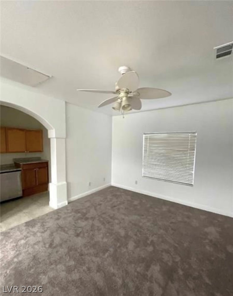 5718 San Florentine Avenue Las Vegas NV 89141
