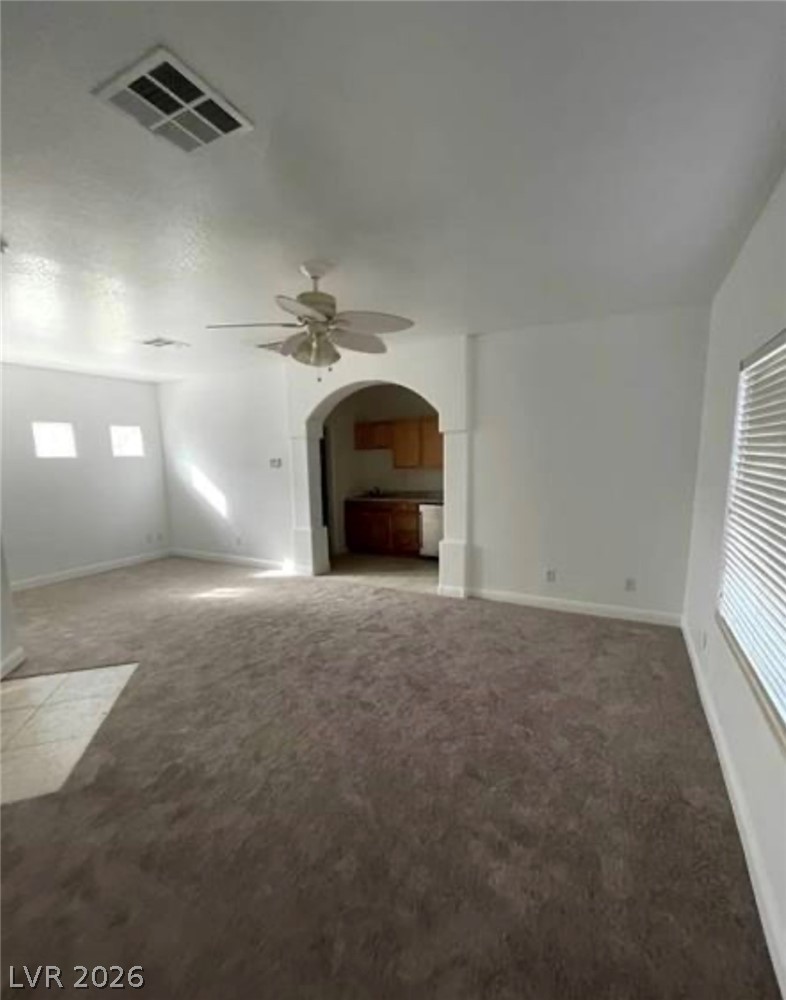 5718 San Florentine Avenue Las Vegas NV 89141