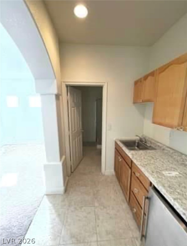 5718 San Florentine Avenue Las Vegas NV 89141