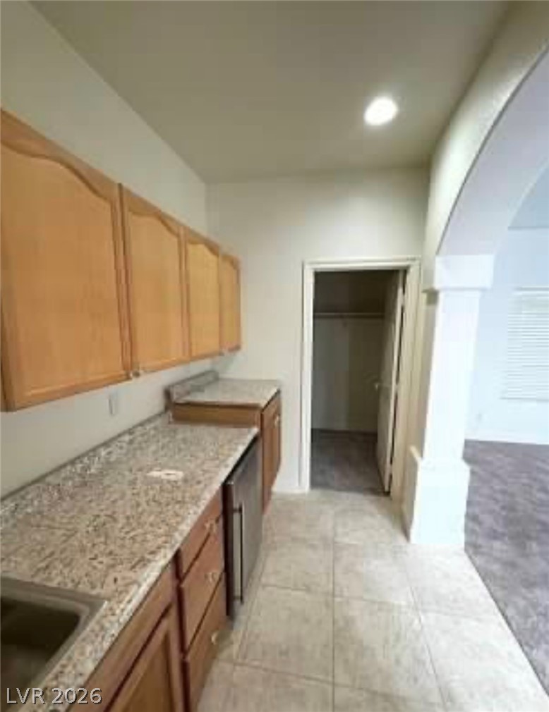 5718 San Florentine Avenue Las Vegas NV 89141