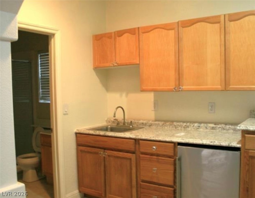 5718 San Florentine Avenue Las Vegas NV 89141