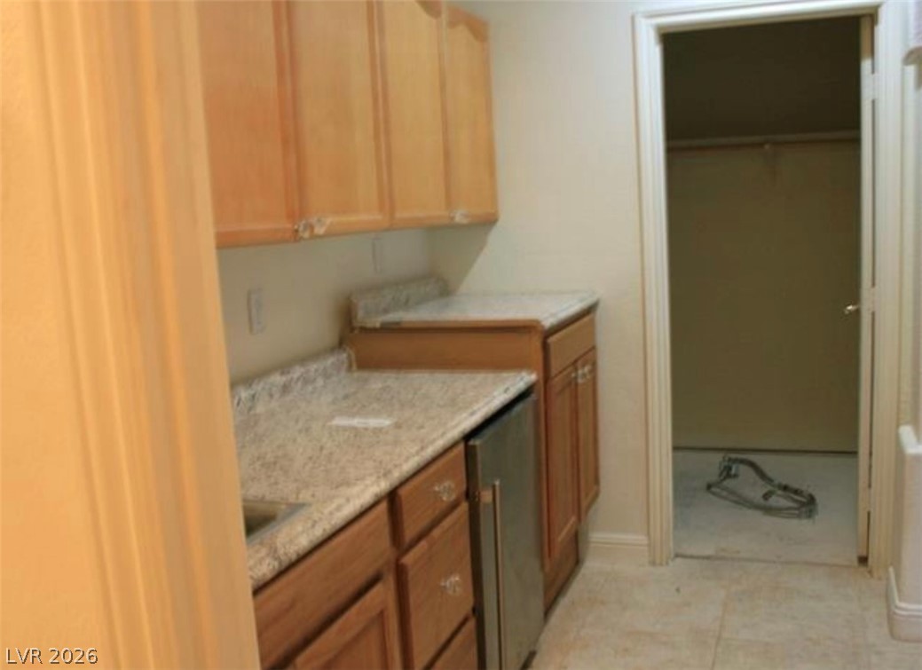 5718 San Florentine Avenue Las Vegas NV 89141