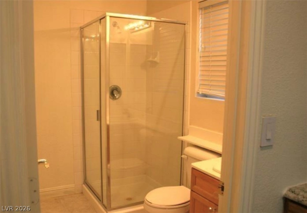 5718 San Florentine Avenue Las Vegas NV 89141