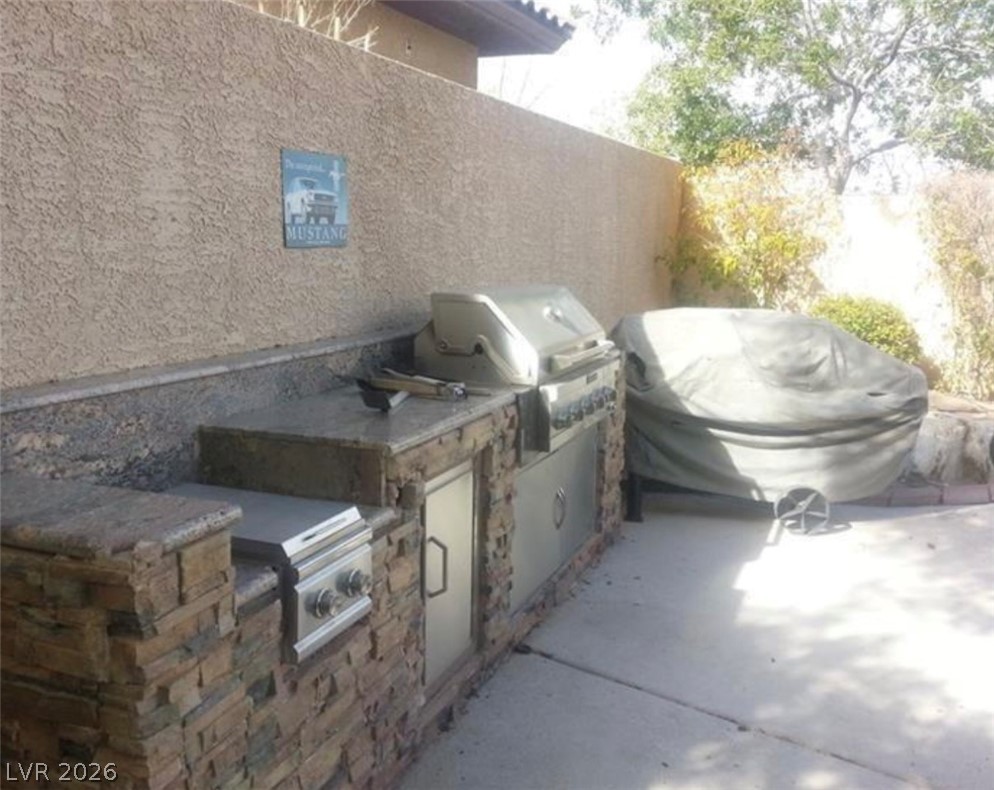 5718 San Florentine Avenue Las Vegas NV 89141