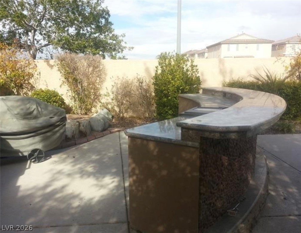5718 San Florentine Avenue Las Vegas NV 89141