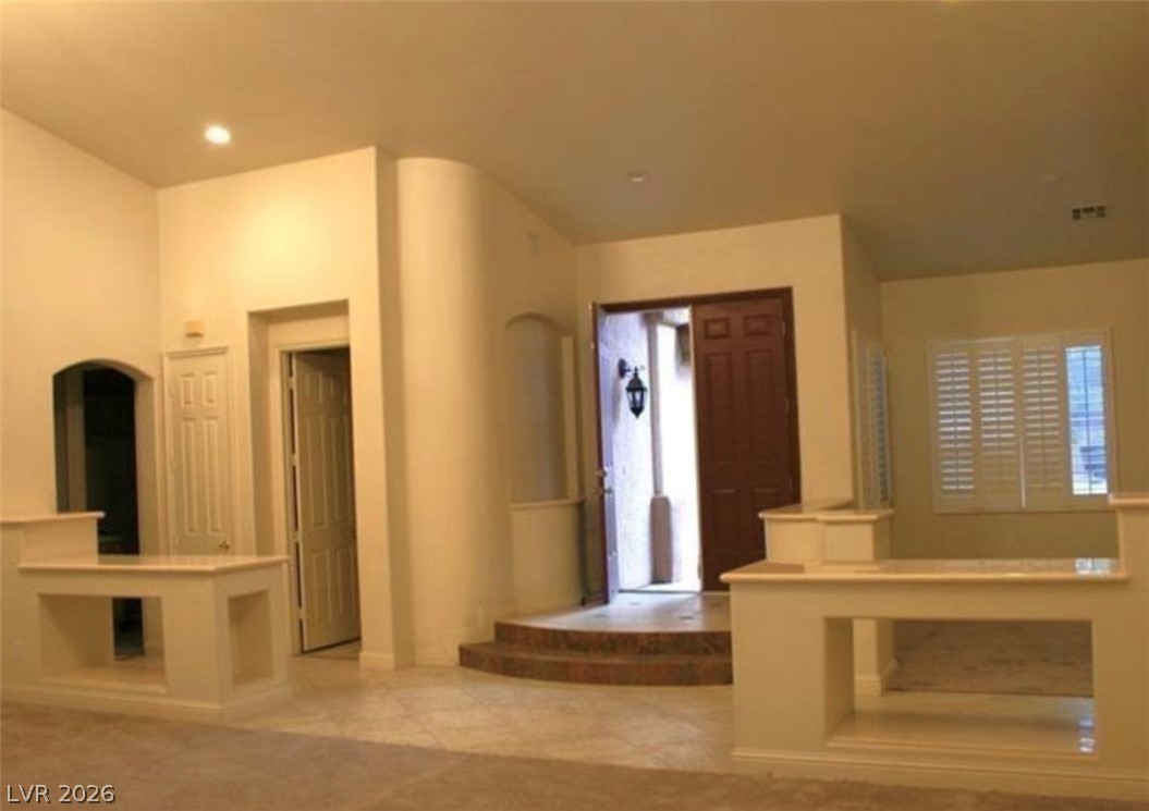 5718 San Florentine Avenue Las Vegas NV 89141