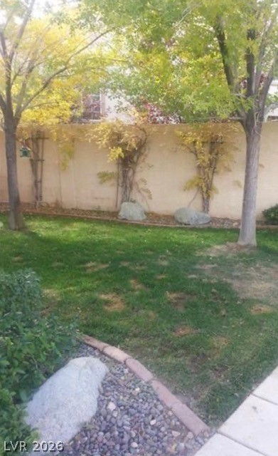5718 San Florentine Avenue Las Vegas NV 89141