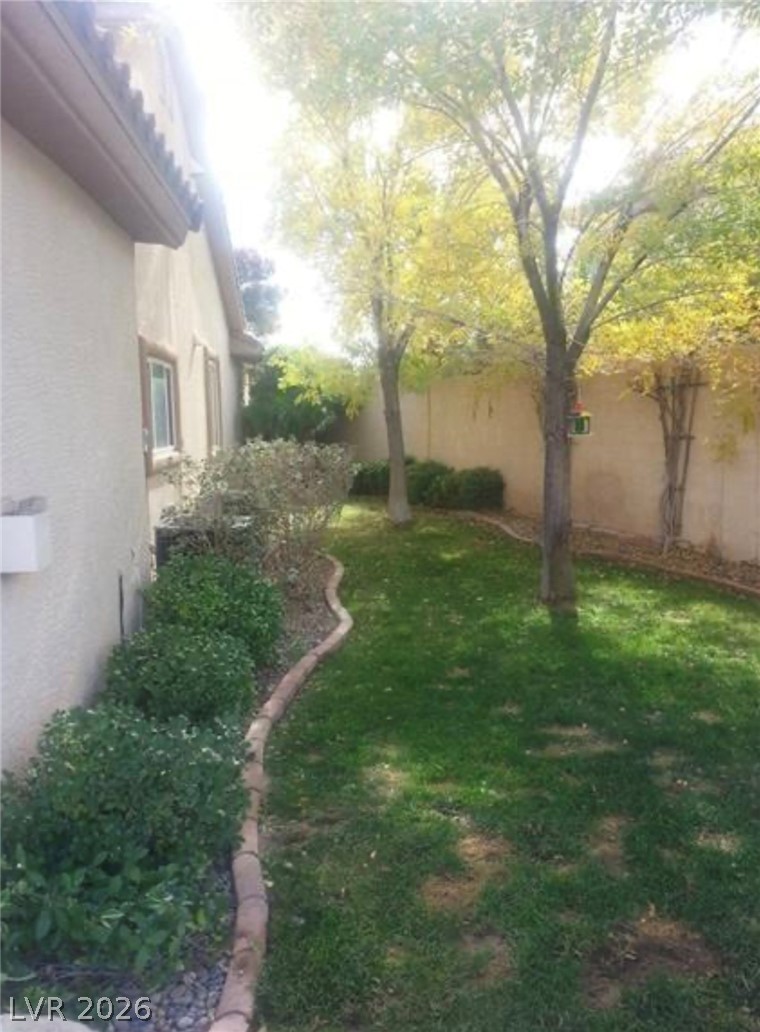 5718 San Florentine Avenue Las Vegas NV 89141