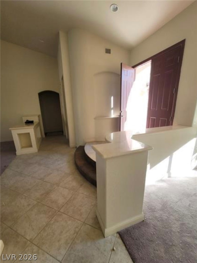 5718 San Florentine Avenue Las Vegas NV 89141
