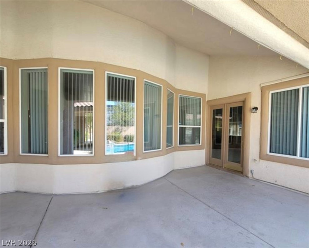 5718 San Florentine Avenue Las Vegas NV 89141