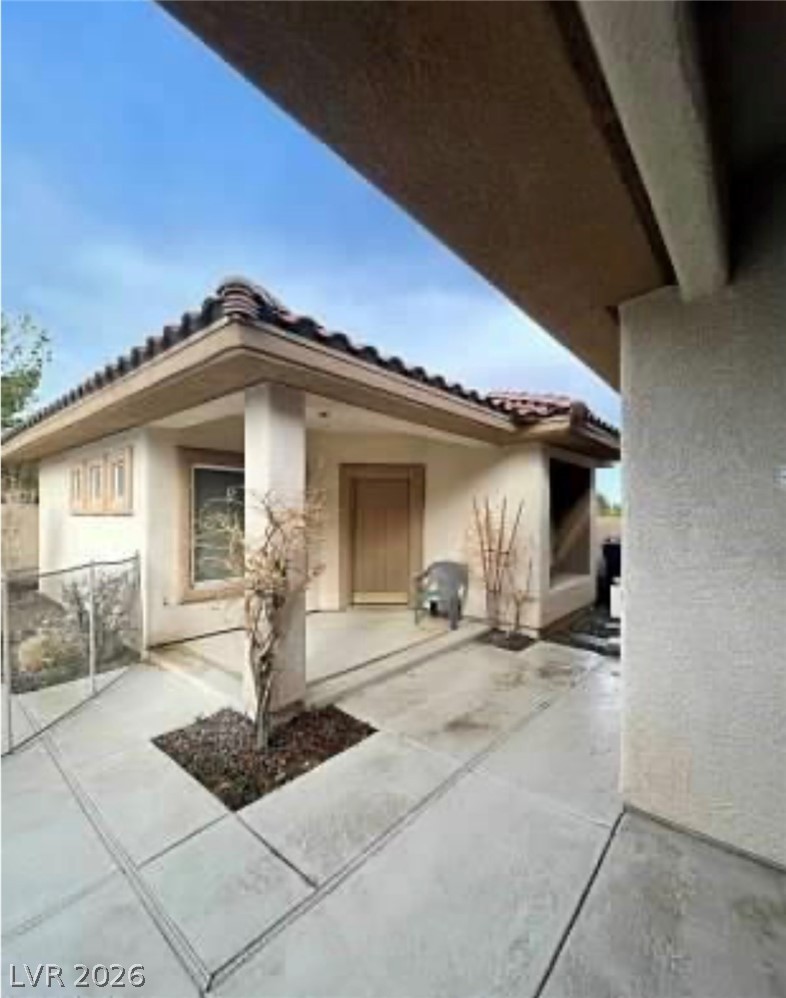 5718 San Florentine Avenue Las Vegas NV 89141