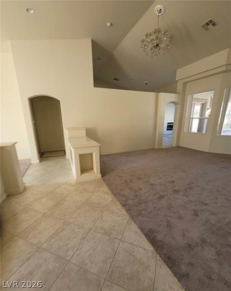 5718 San Florentine Avenue Las Vegas NV 89141