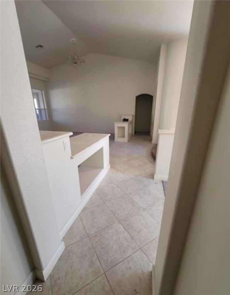 5718 San Florentine Avenue Las Vegas NV 89141