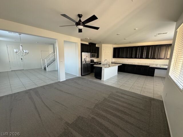4076 Topaz Hills Drive North Las Vegas NV 89032