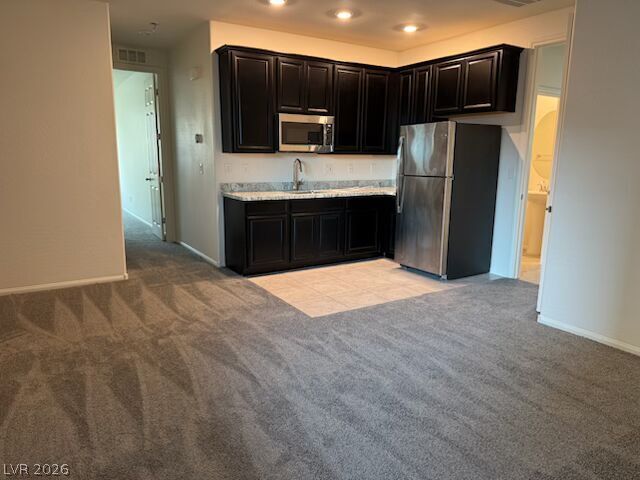 4076 Topaz Hills Drive North Las Vegas NV 89032