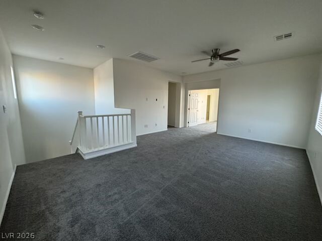4076 Topaz Hills Drive North Las Vegas NV 89032