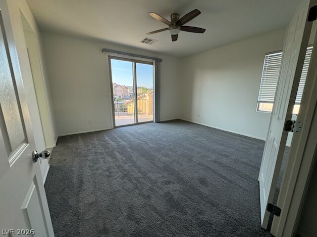 4076 Topaz Hills Drive North Las Vegas NV 89032