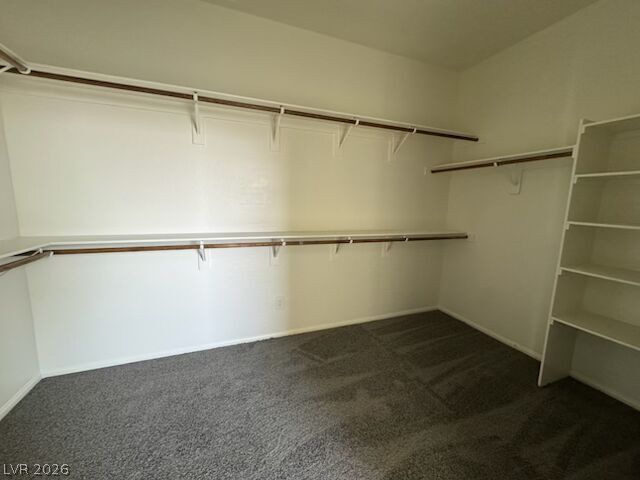 4076 Topaz Hills Drive North Las Vegas NV 89032