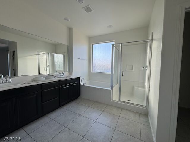 4076 Topaz Hills Drive North Las Vegas NV 89032