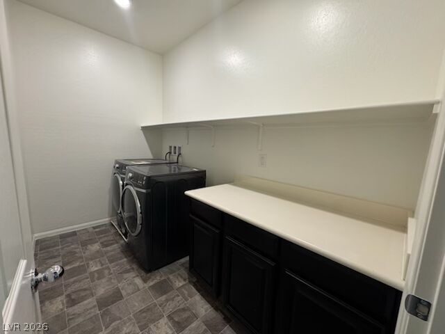 4076 Topaz Hills Drive North Las Vegas NV 89032