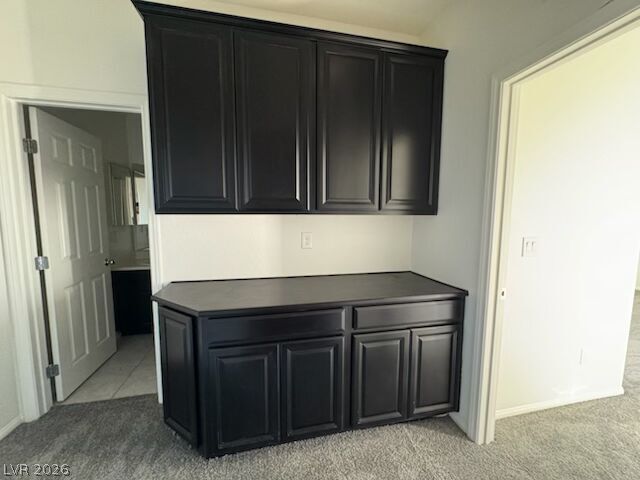4076 Topaz Hills Drive North Las Vegas NV 89032
