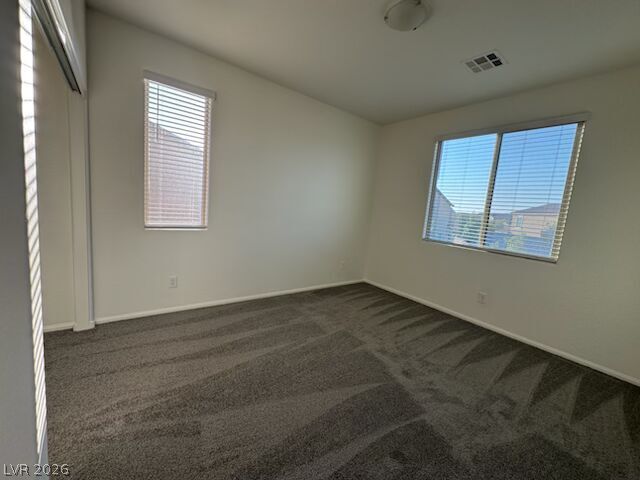 4076 Topaz Hills Drive North Las Vegas NV 89032