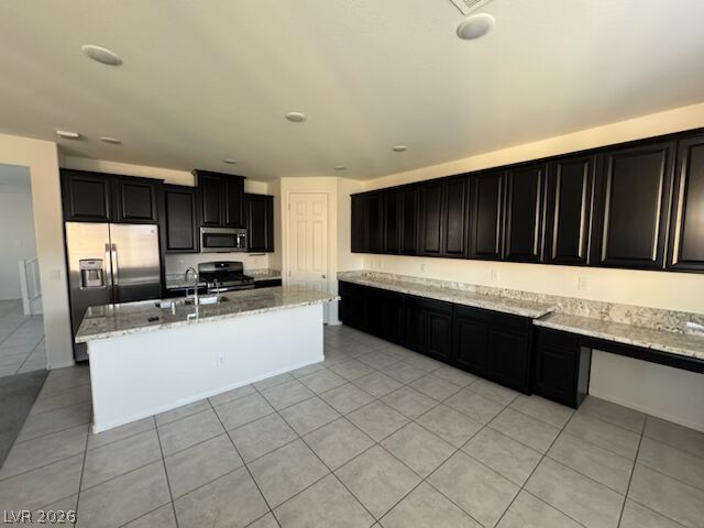 4076 Topaz Hills Drive North Las Vegas NV 89032