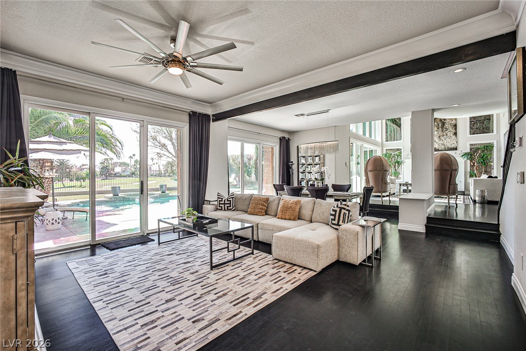 8361 Plum Creek Court Las Vegas NV 89113