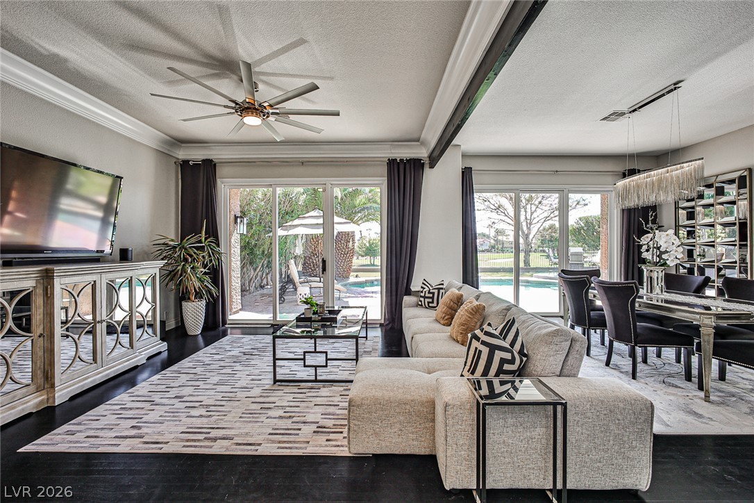 8361 Plum Creek Court Las Vegas NV 89113