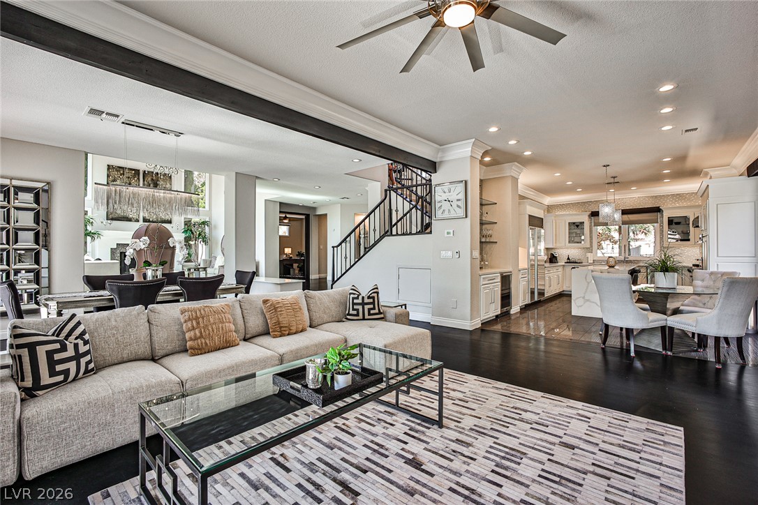 8361 Plum Creek Court Las Vegas NV 89113