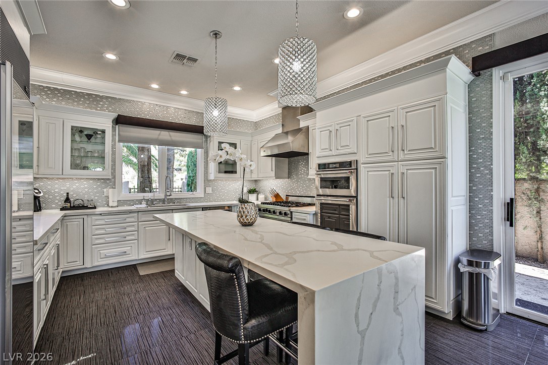 8361 Plum Creek Court Las Vegas NV 89113