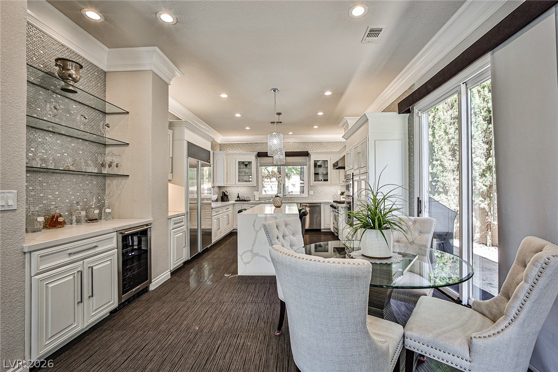 8361 Plum Creek Court Las Vegas NV 89113