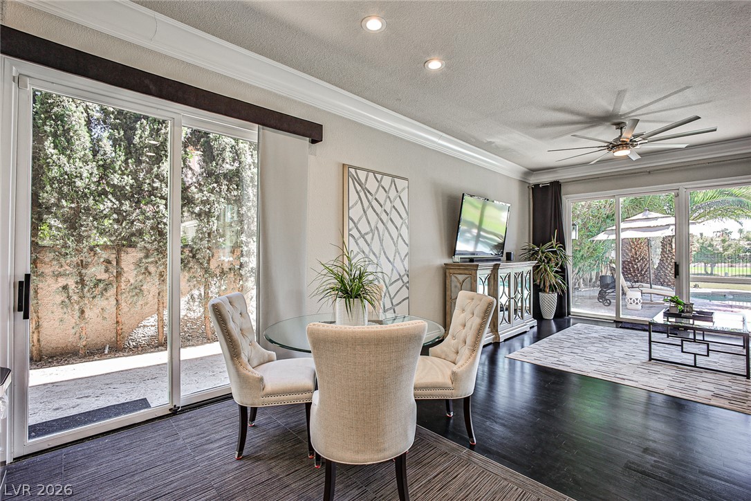 8361 Plum Creek Court Las Vegas NV 89113