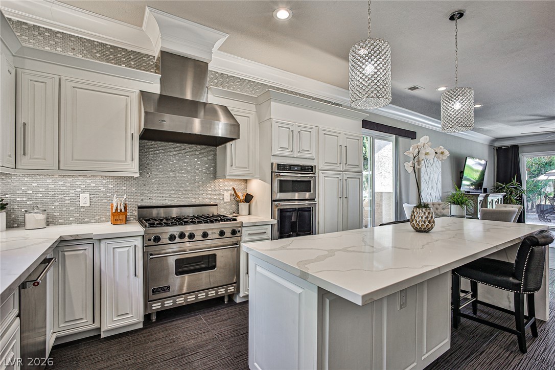8361 Plum Creek Court Las Vegas NV 89113