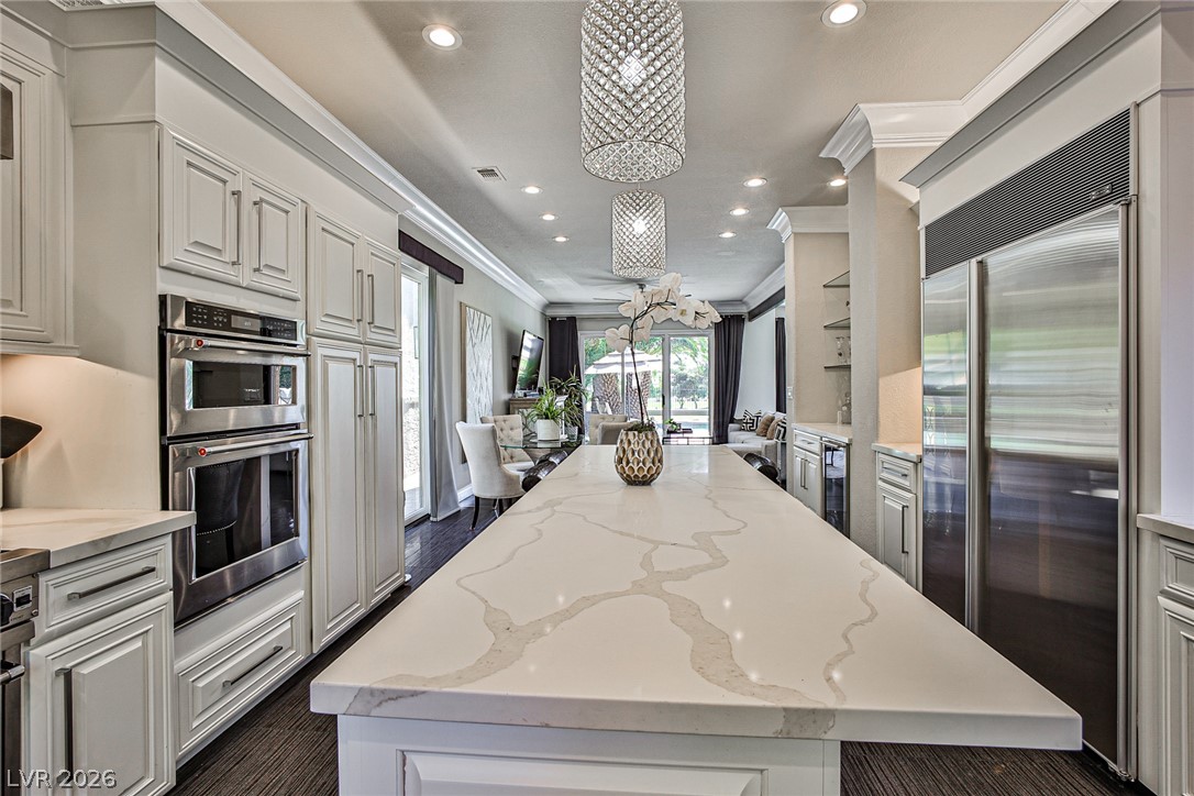 8361 Plum Creek Court Las Vegas NV 89113