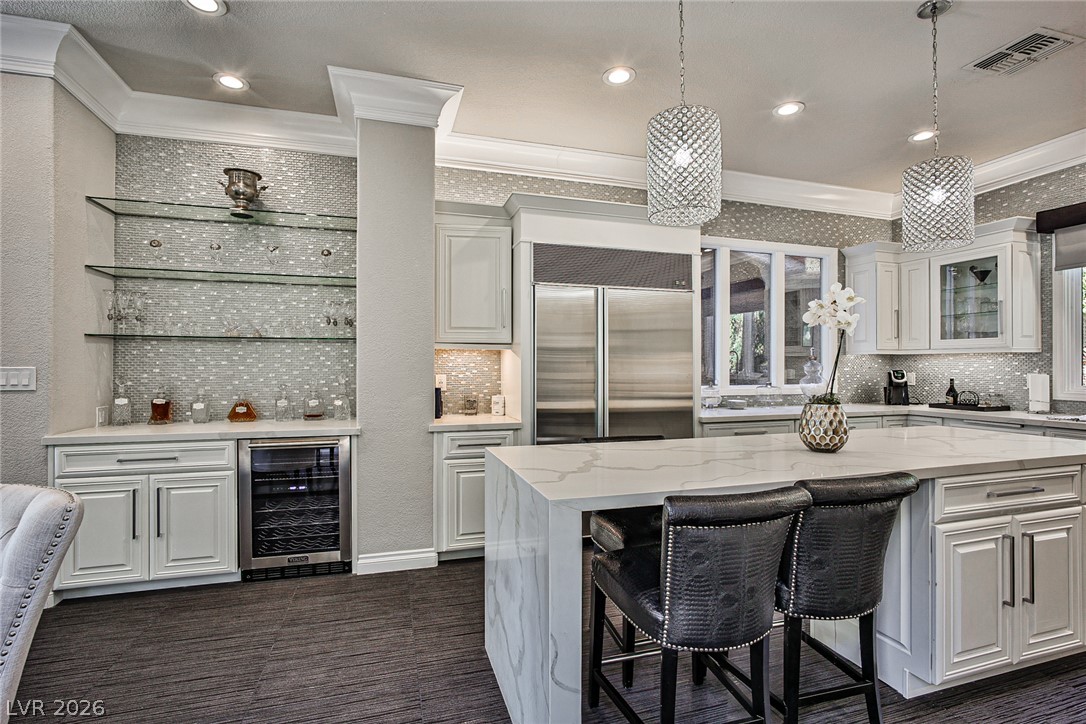 8361 Plum Creek Court Las Vegas NV 89113