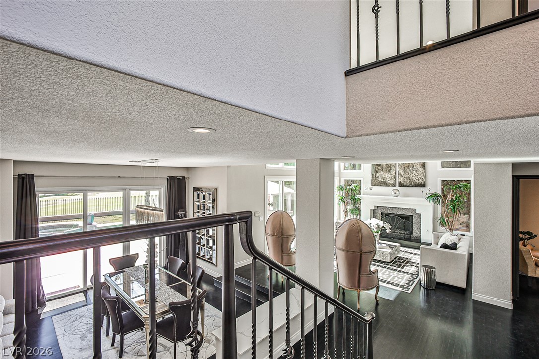 8361 Plum Creek Court Las Vegas NV 89113