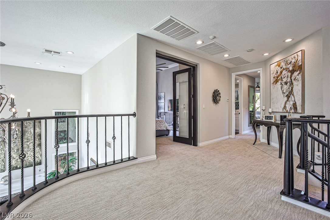 8361 Plum Creek Court Las Vegas NV 89113