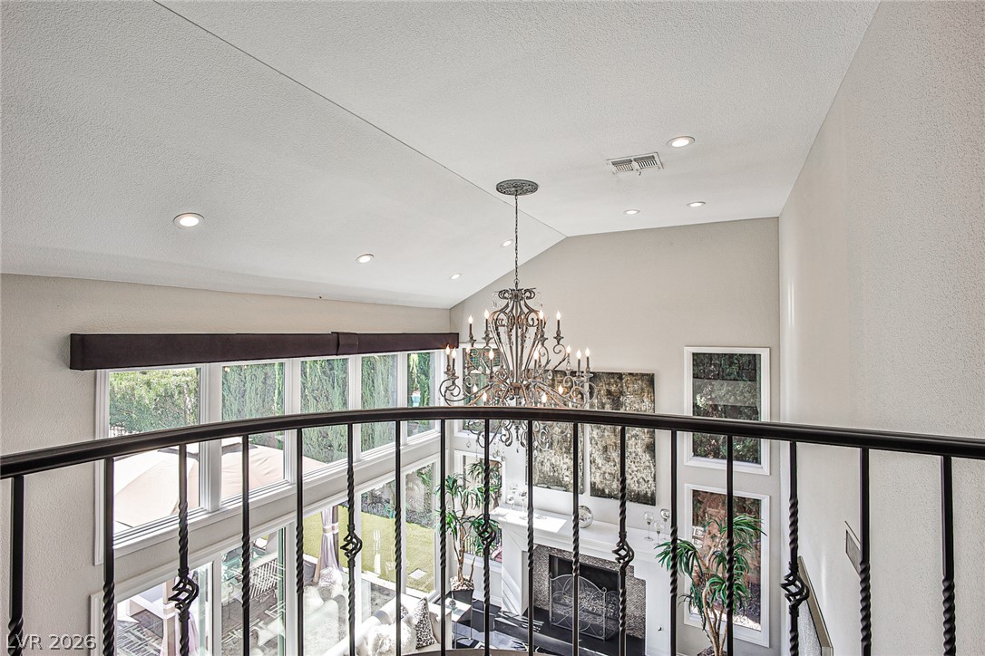 8361 Plum Creek Court Las Vegas NV 89113