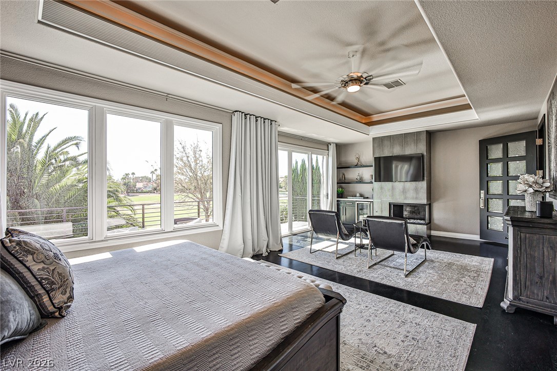 8361 Plum Creek Court Las Vegas NV 89113