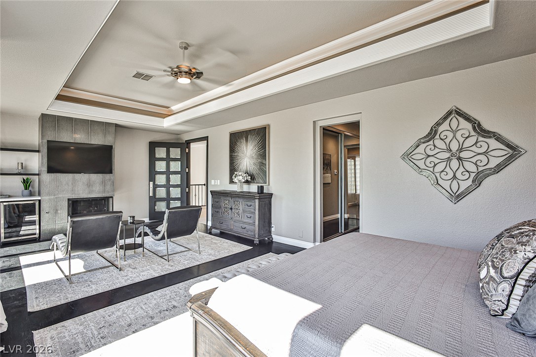 8361 Plum Creek Court Las Vegas NV 89113