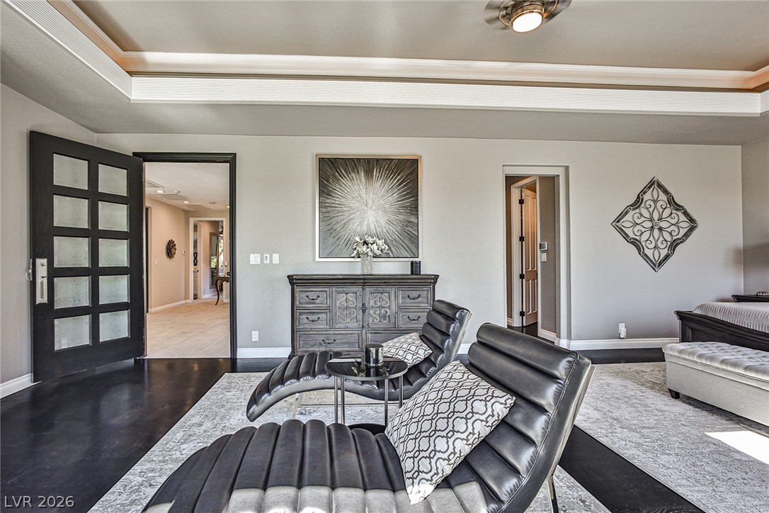 8361 Plum Creek Court Las Vegas NV 89113