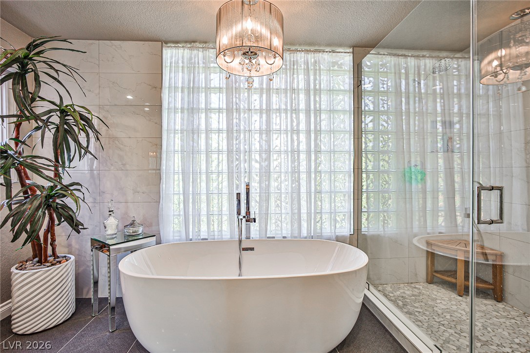 8361 Plum Creek Court Las Vegas NV 89113