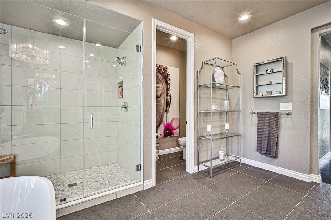 8361 Plum Creek Court Las Vegas NV 89113