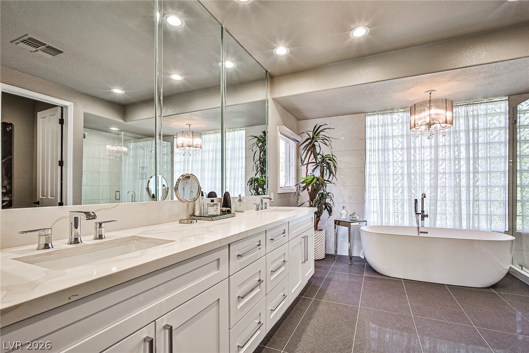 8361 Plum Creek Court Las Vegas NV 89113