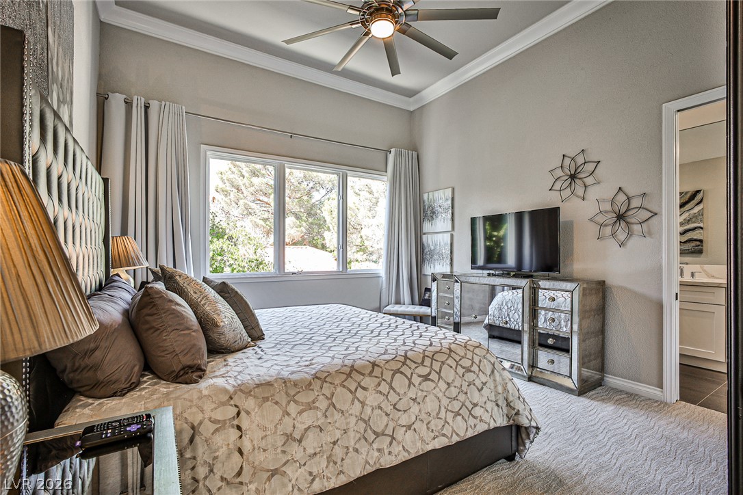8361 Plum Creek Court Las Vegas NV 89113